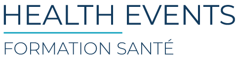 organisme de formation Health Events